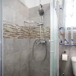 Sea Pearl - Da Areia Branca Tatil Evi *