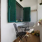 Tatil Evi Sea Pearl - Da Areia Branca