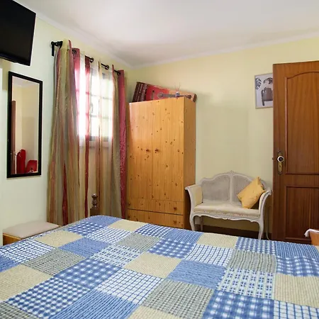 Sea Pearl - Da Areia Branca *