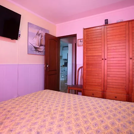 Sea Pearl - Da Areia Branca Praia da Lourinhã