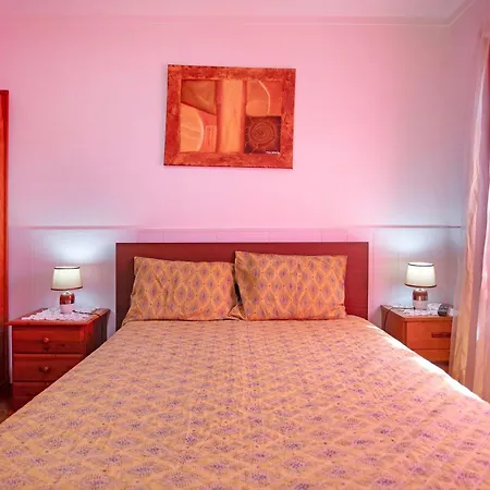 Sea Pearl - Da Areia Branca *